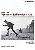 Der Damm & Film oder Macht