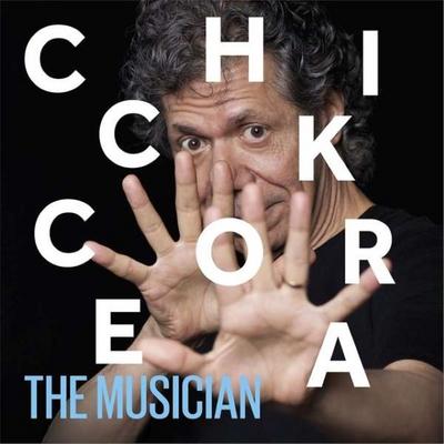Musician