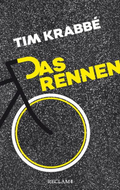 Das Rennen