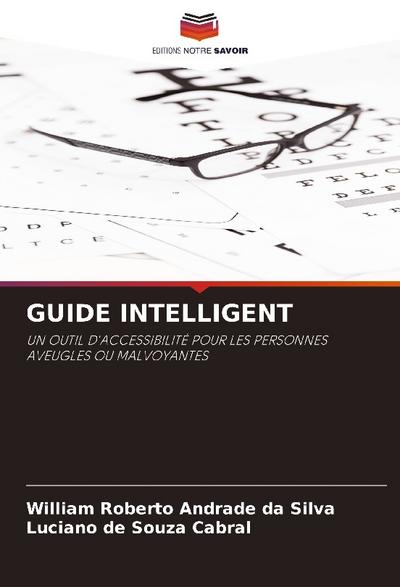 GUIDE INTELLIGENT