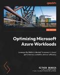 Optimizing Microsoft Azure Workloads
