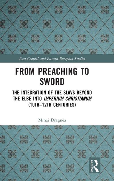 From Preaching to Sword