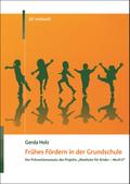 Frühes Fördern in der Grundschule