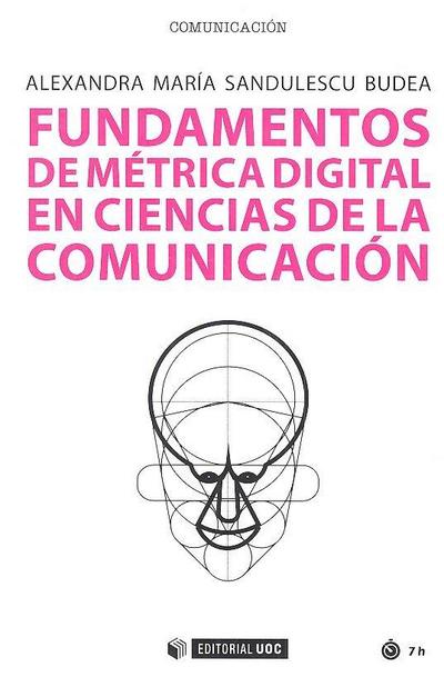 Fundamentos de métrica digital en ciencias de la comunicación