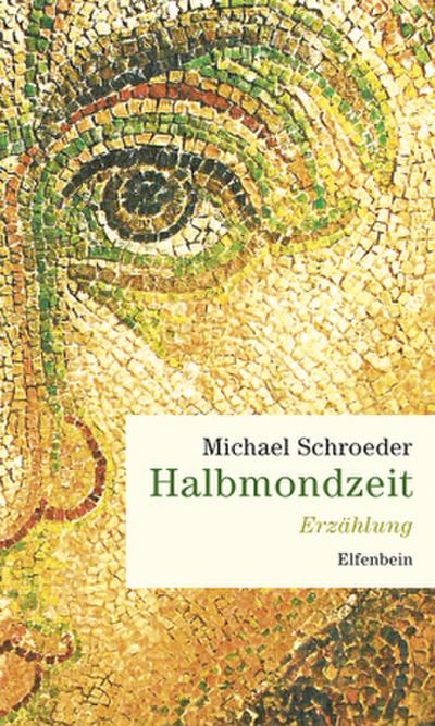 Halbmondzeit