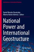 National Power and International Geostructure