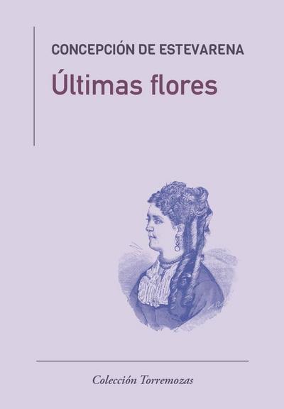 Últimas flores
