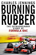 Burning Rubber