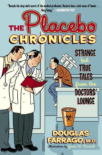 The Placebo Chronicles