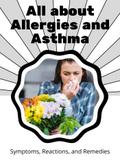 All about Allergies and Asthma