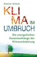 Klima im Umbruch
