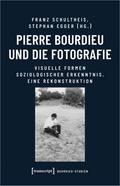 Pierre Bourdieu und die Fotografie