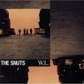 W.L.(Deluxe)