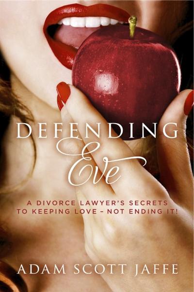 Defending Eve