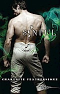 Sinful