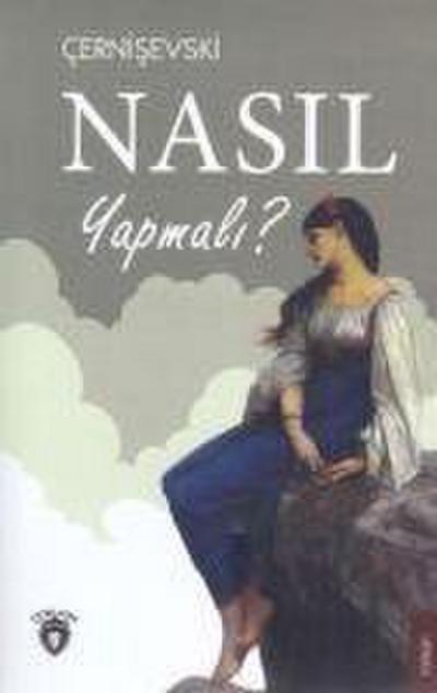 Nasil Yapmali