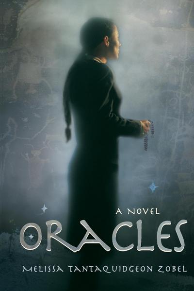 Oracles