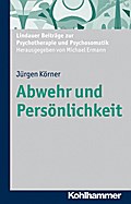 Abwehr und Persönlichkeit