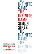 The Infinite Game