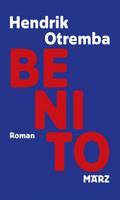 Benito