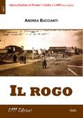 Il rogo