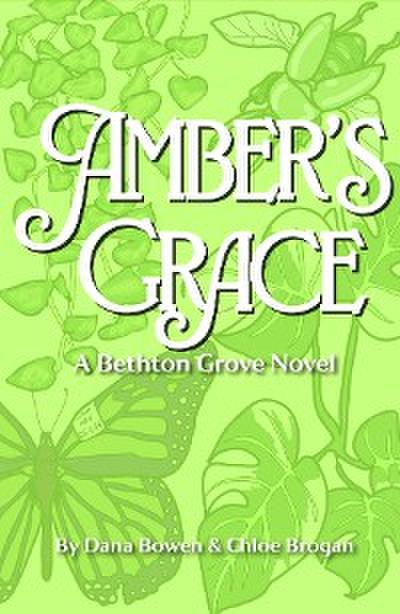 Amber’s Grace