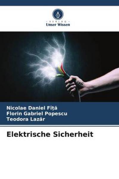Elektrische Sicherheit
