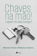 Chaves na mão!
