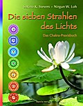 Die sieben Strahlen des Lichts