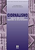 Giornalismo