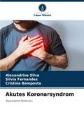 Akutes Koronarsyndrom