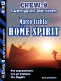 Home Spirit