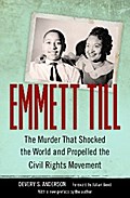 Emmett Till