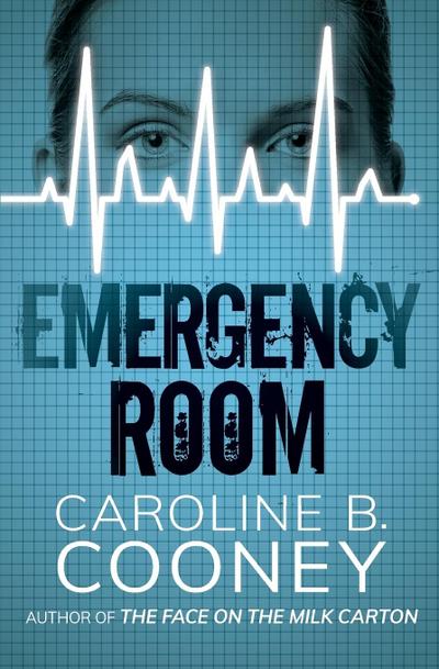 Emergency Room