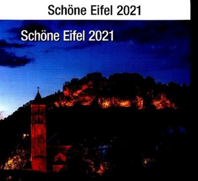 Schöne Eifel 2021