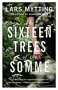 The Sixteen Trees of the Somme