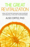 The Great Revitalization