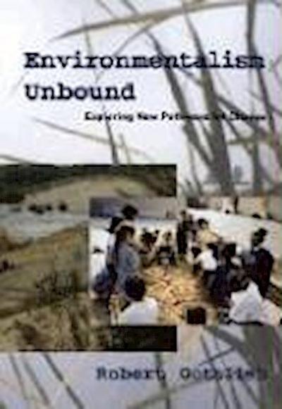 Environmentalism Unbound