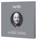 30 Jahre WortArt - Klassiker von und mit Horst Evers