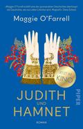Judith und Hamnet