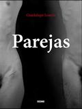 Parejas