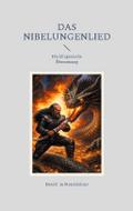 Das Nibelungenlied