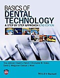Basics of Dental Technology