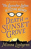 Death in Sunset Grove