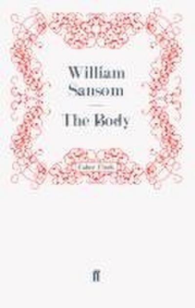 The Body