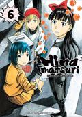 Hinamatsuri