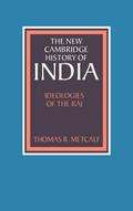 Ideologies of the Raj