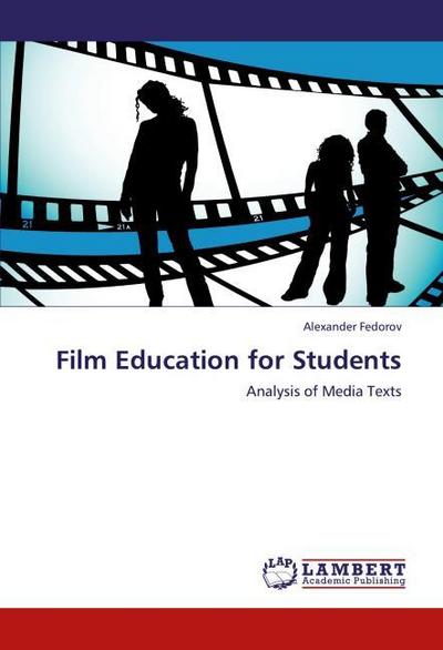 Film Education for Students