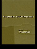 Researching Health Promotion