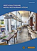Wirtschaftslehre Hotel/Restaurant/Küche